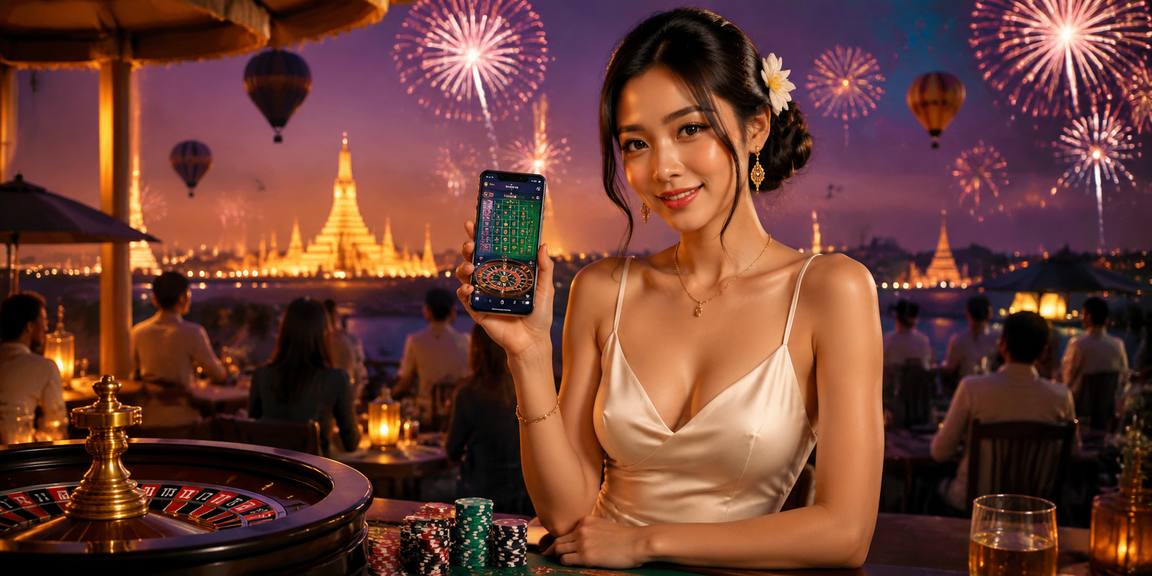 maxim88 Slots Egypt