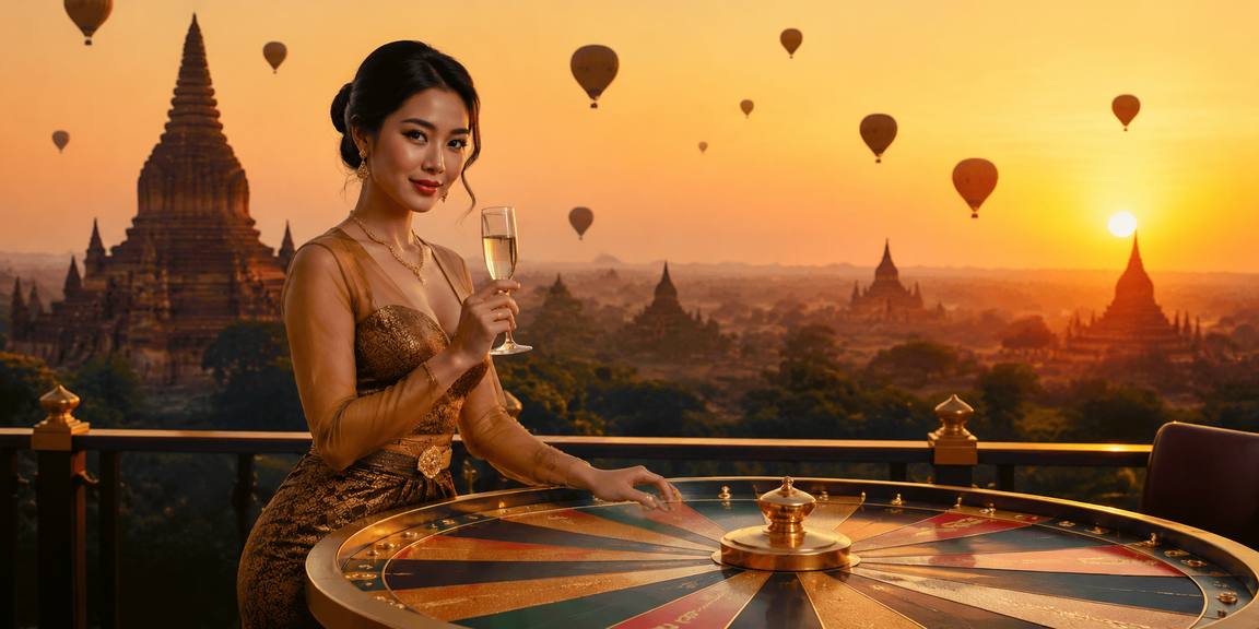 maxim88 ငါးဖမ်းဆီးခန်းဖြင့် အရည်အချည်းနှာပြီး ကစားခွင့်