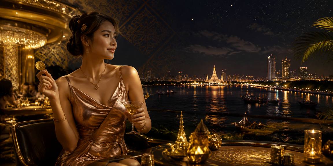 maxim88 သုံးချက်တွင် maxim88 ရောက်လည်ပါ
