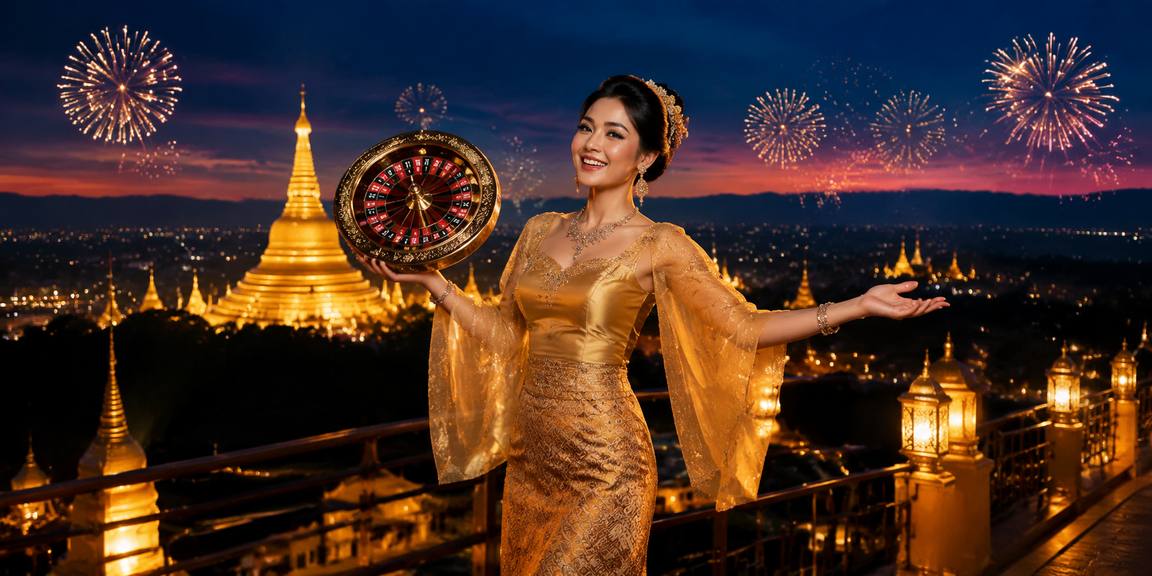 maxim88 maxim88 ရှိ ငါးဖမ်းဆီးခန်းများ သင်္ဘော ကစားခွင့်